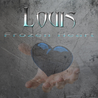 Frozen Heart (Single)