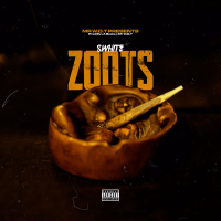 Zoots (Single)