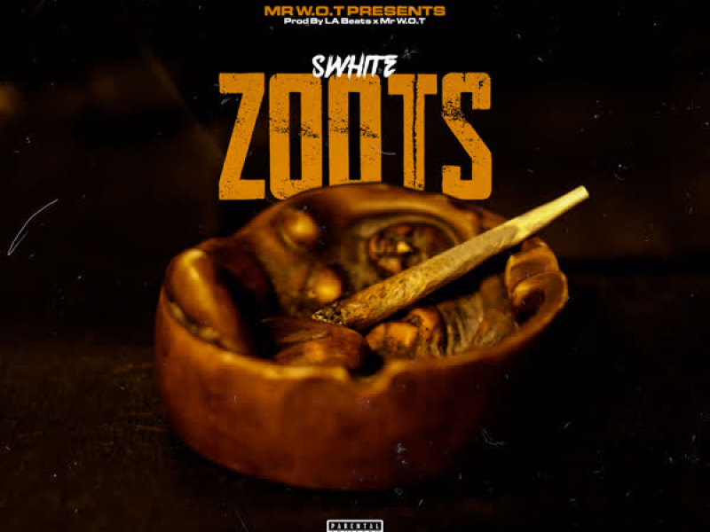 Zoots (Single)