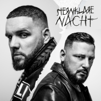 STERNKLARE NACHT (Single)