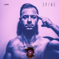 Spine (Single)