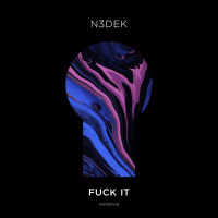Fuck It (EP)