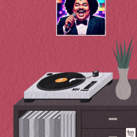 Acenda o farol - lofi (Single)