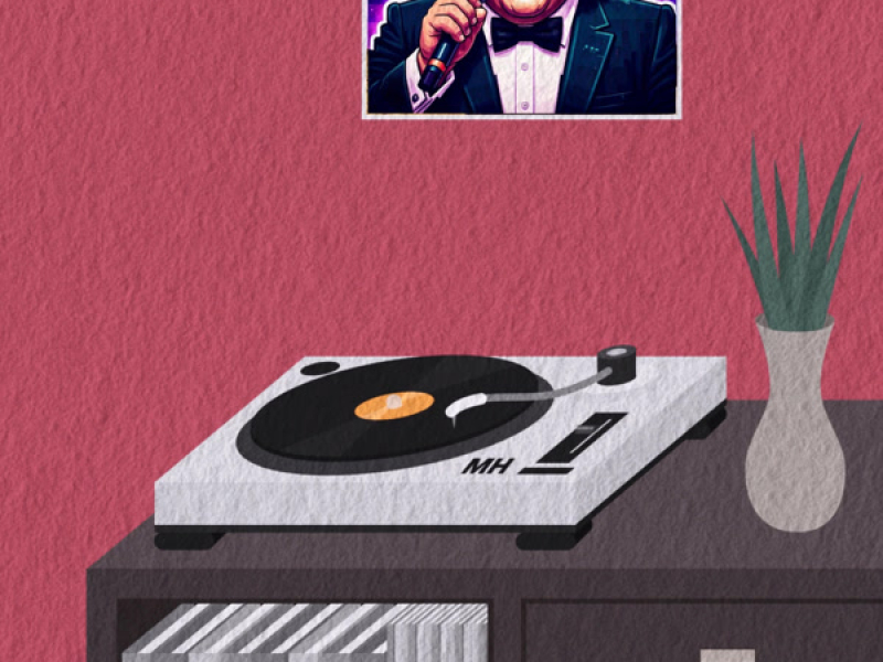 Acenda o farol - lofi (Single)