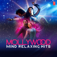 Mollywood Mind Relaxing Hits