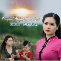 Duyên Phận Con Gái (Single)