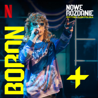 Modlę się o to, żeby to nie był sen - Nowe Rozdanie | S1 (Single)