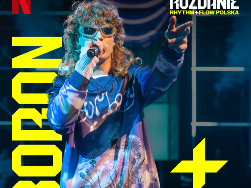 Modlę się o to, żeby to nie był sen - Nowe Rozdanie | S1 (Single)