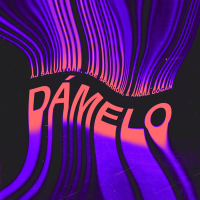 Dámelo (Single)