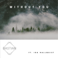 Without You (Single)