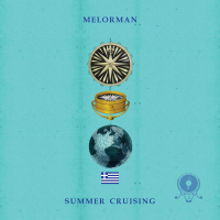 Summer Cruising (Single)