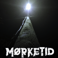 Mørketid (Single)
