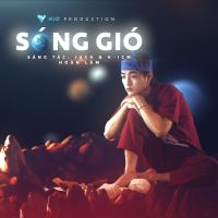 Sóng Gió (Tân Cổ Hồ Quảng) (Single)
