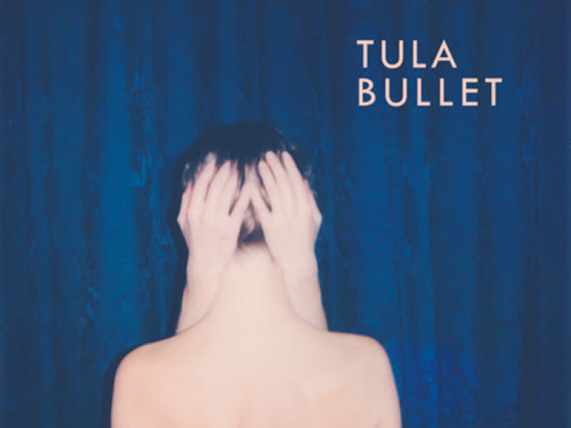 Bullet (Single)