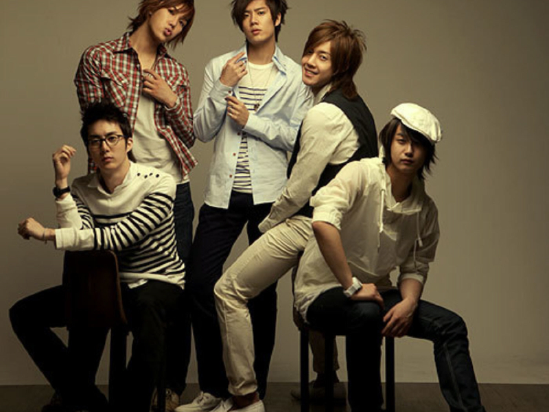 널 부르는 노래 RMX (Digital Single)