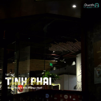 Tình Phai (Lofi Ver) (Single)