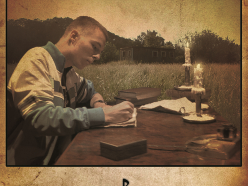 Poesi Jeg Selv Forstår