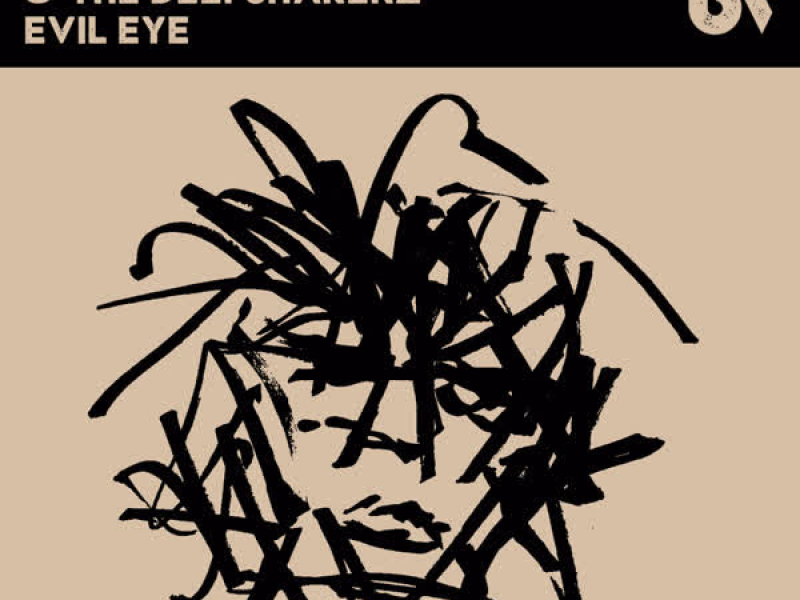 Evil Eye (Extended Mix) (Single)