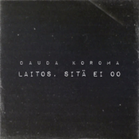 Laitos, sitä ei oo (Single)