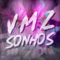 Sonhos (Single)
