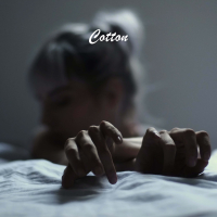 Cotton (Single)