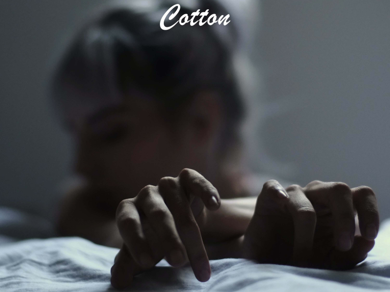 Cotton (Single)
