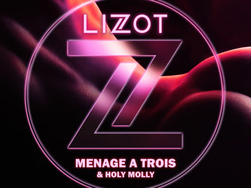 Menage A Trois (Extended Mix) (Single)