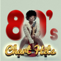 80s Chart Hits