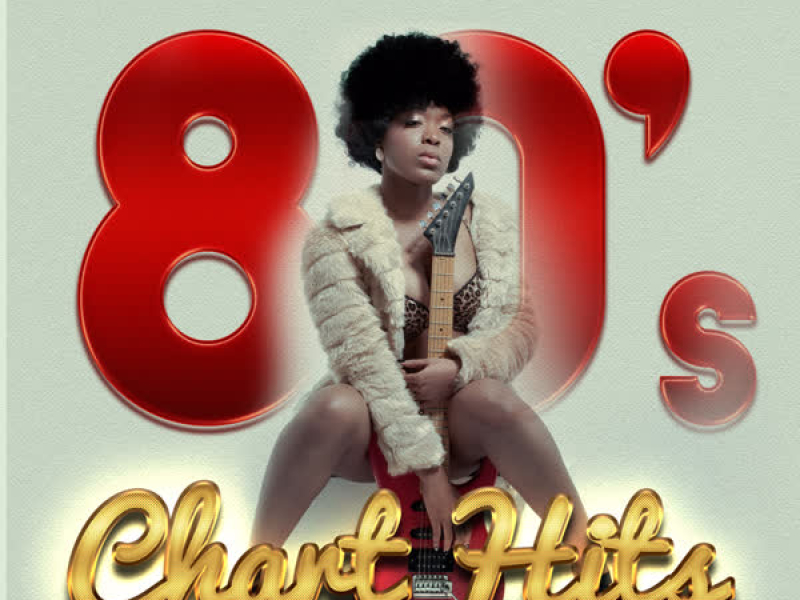 80s Chart Hits