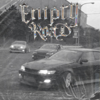 EMPTY ROAD (Single)