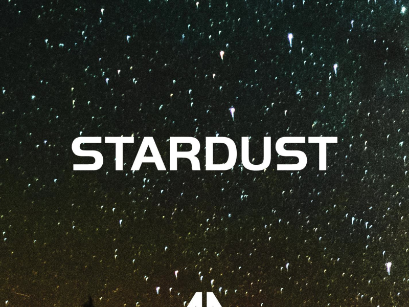 Stardust (Memories) (Single)