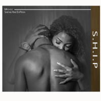 S.H.I.P (Sometimes Home Is a Person) (Single)