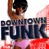 Downtown Funk