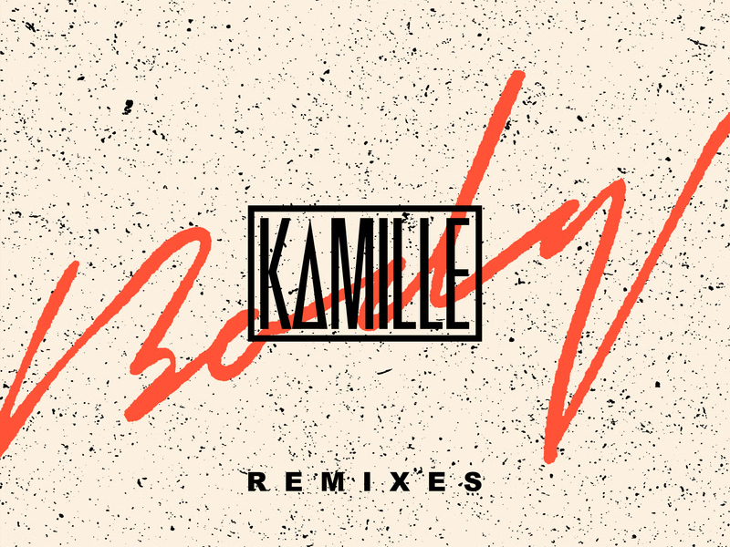 Body (Remixes) (Single)