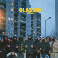 Classic (Single)