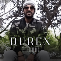 Durex (Single)