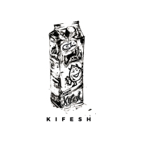 Kifesh (Single)