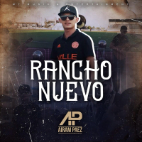 Rancho Nuevo (Single)