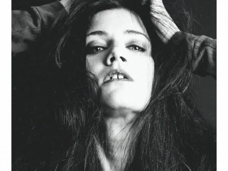 Electricidad (Single)