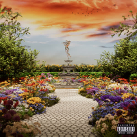 Outside / Obaa Sima (EP)