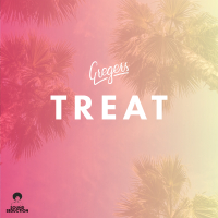 Treat (Single)