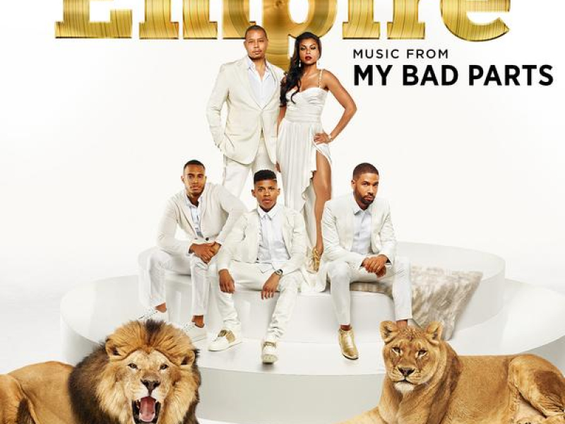 Ready to Go (Pepsi Version) (Single)