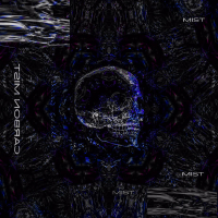 CARBON MIST (Single)