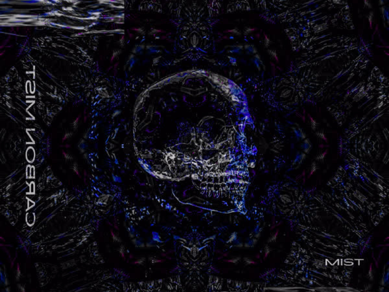 CARBON MIST (Single)