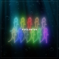 FOLLOW US (Single)