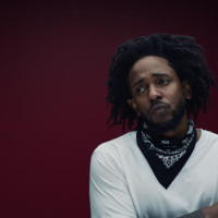 The Heart Part 5 (MV) (Single)