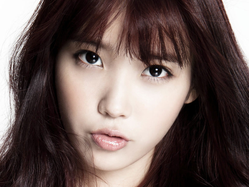 The Age Of The Cathedrals (Single)