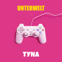 UNTERWELT (Single)
