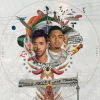 Carita de Inocente (Remix) (Single)