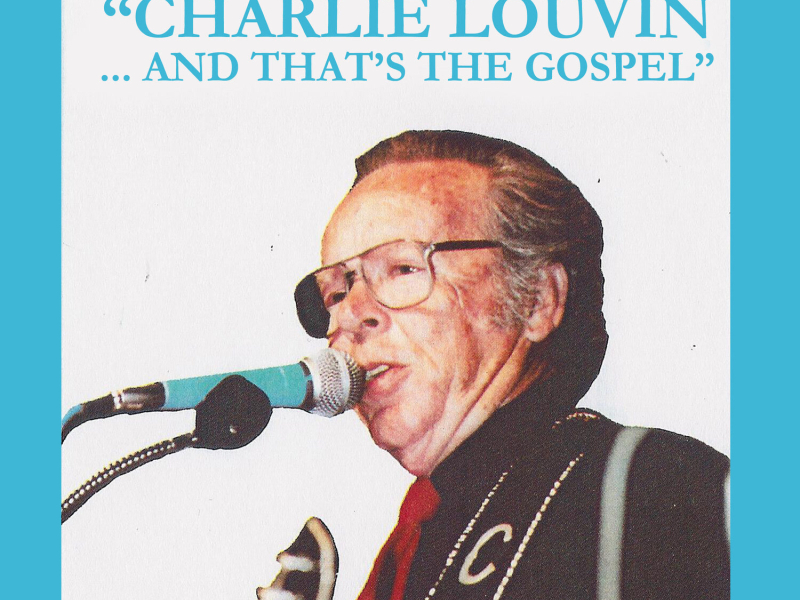 And That's the Gospel